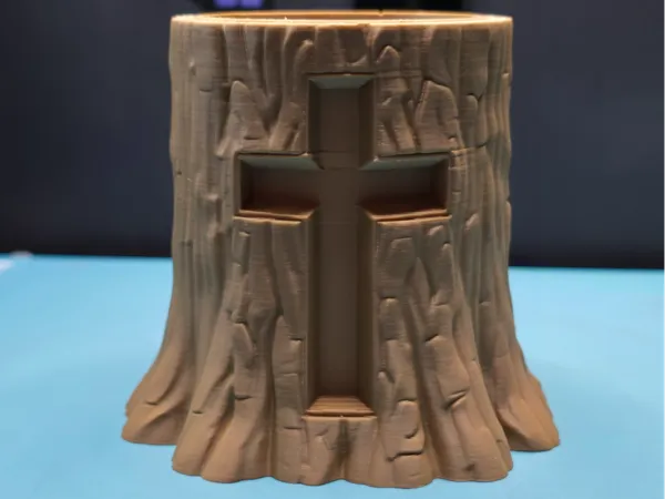 https://makerworld.bblmw.com/makerworld/model/US8c7c188f6dc971/design/fd318cd8eff14b20.jpg
