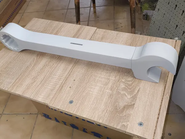 https://makerworld.bblmw.com/makerworld/model/US8c7c2c86f42eaa/design/2025-08-04_312e6807e4e288.jpg