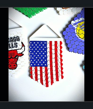 https://makerworld.bblmw.com/makerworld/model/US8c7c73ac04d828/design/eb0f5e892d59d2ff.gif