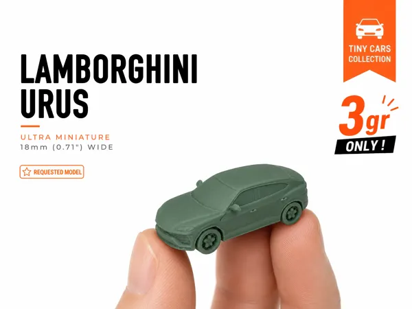 https://makerworld.bblmw.com/makerworld/model/US8c7c84578c27f6/design/268d62d11a60b97c.jpg