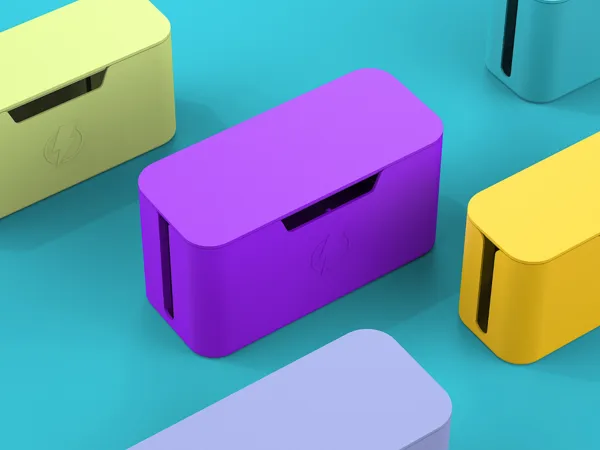 https://makerworld.bblmw.com/makerworld/model/US8c7cae838f8891/design/2025-04-02_300deca88e5478.jpg