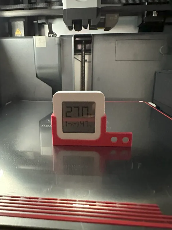 https://makerworld.bblmw.com/makerworld/model/US8c7ceebf6412e3/design/2024-03-26_497aea0e94f0b.jpg