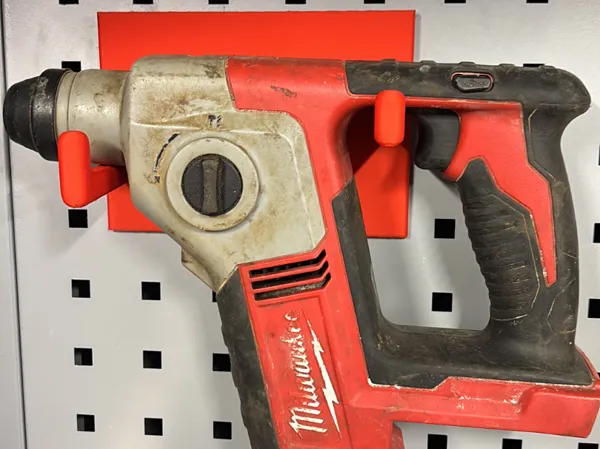 https://makerworld.bblmw.com/makerworld/model/US8c7cffd6f1dd2f/design/2025-03-26_52a191e16d943.jpg