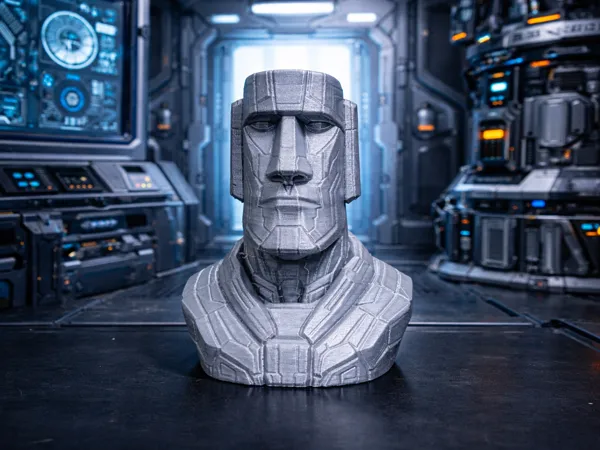 https://makerworld.bblmw.com/makerworld/model/US8c7d105d9f2d27/design/8a665de1c5124f28.png