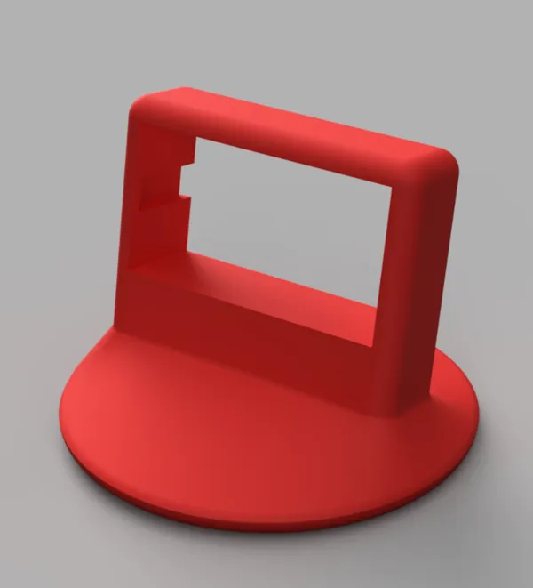 https://makerworld.bblmw.com/makerworld/model/US8c7d1454f4385b/design/2024-06-21_3fcabe5927bde.png