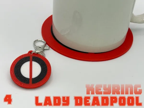 https://makerworld.bblmw.com/makerworld/model/US8c7d171f07d165/design/2024-10-12_7900e7ae4268f.png
