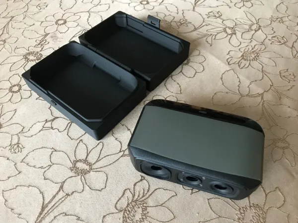 https://makerworld.bblmw.com/makerworld/model/US8c7d2d98102a6c/design/2025-01-20_bf9780a326412.jpg