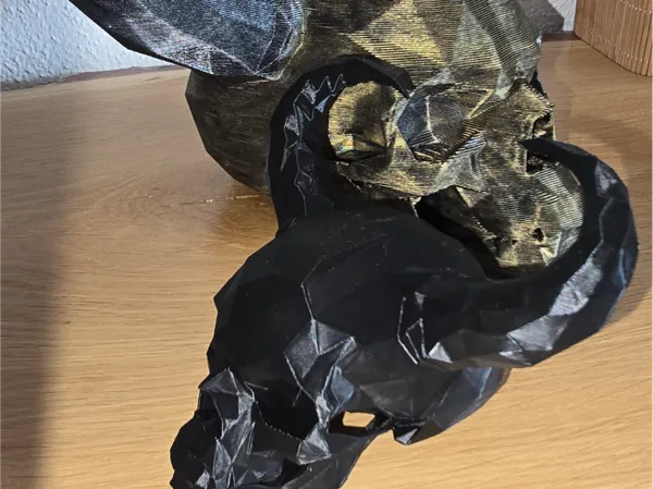 https://makerworld.bblmw.com/makerworld/model/US8c7d332362152f/design/2025-02-28_37ecaa5c9a1fb.jpg