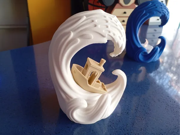 https://makerworld.bblmw.com/makerworld/model/US8c7d37c582c17d/design/0c584660e05f6ee5.jpg