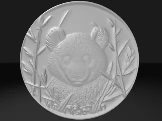 Panda Coin