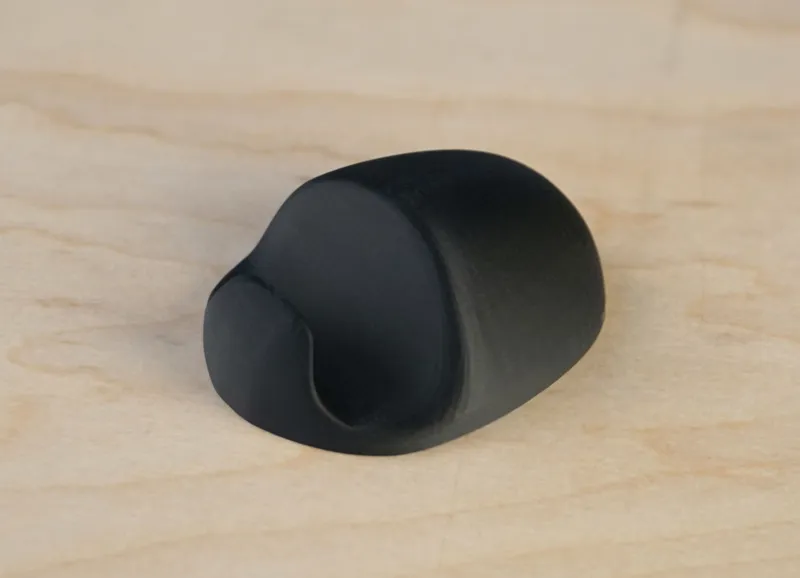 Mini Phone Stand