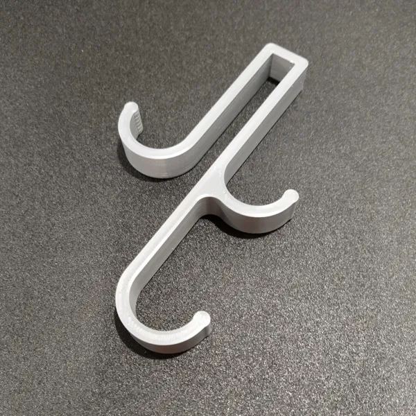 https://makerworld.bblmw.com/makerworld/model/US8c7d6620cc4f07/design/2023-12-02_cj7tbzt6qg54.jpg