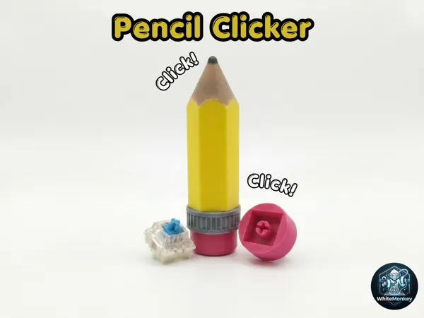 https://makerworld.bblmw.com/makerworld/model/US8c7d8a9c262f79/design/5a210679e53a8cf4.png