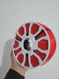 0.28mm layer, 2 walls, 15% infill