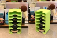 Faster - 0.2mm layer, 2 walls, 15% infill