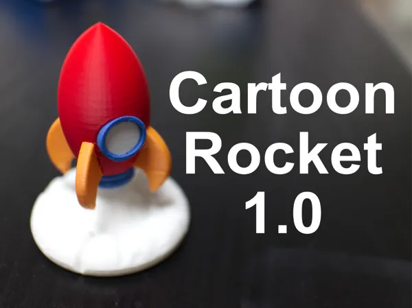 https://makerworld.bblmw.com/makerworld/model/US8c7de4d024292c/design/2024-11-03_179fac68d09ae.jpg