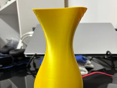 Plant Pot