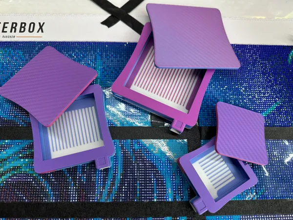 https://makerworld.bblmw.com/makerworld/model/US8c7e5846d7632d/design/2024-12-04_30cf71b3c3846.jpg