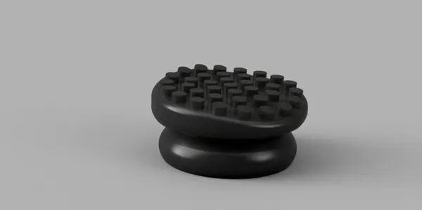https://makerworld.bblmw.com/makerworld/model/US8c7e9a791bd23a/design/2024-04-01_445e5225ca152.webp