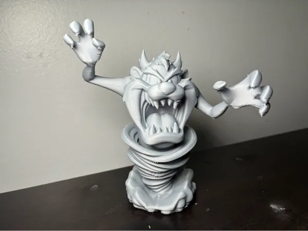 https://makerworld.bblmw.com/makerworld/model/US8c7ec490c29f6/design/d5d9fc3e2cb5898a.jpeg
