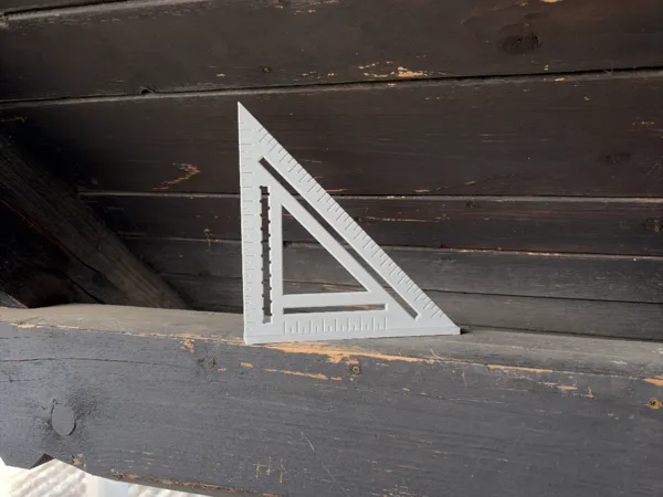 https://makerworld.bblmw.com/makerworld/model/US8c7ee1aa2a2618/design/2025-11-02_7d47f8ad44b51.jpeg