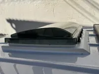 0.2mm layer, 4 walls, 15% infill
