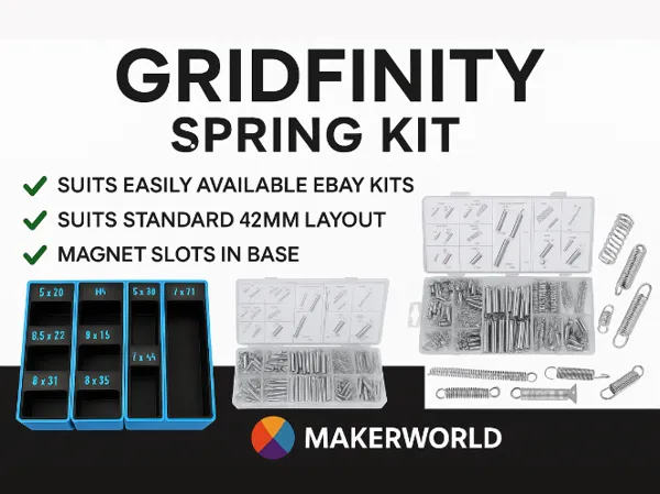 https://makerworld.bblmw.com/makerworld/model/US8c7eeecd6446e1/design/2025-07-12_b1a11f807c49c.jpeg