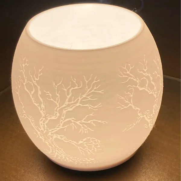 https://makerworld.bblmw.com/makerworld/model/US8c7efe0cfcdaa4/design/2024-10-05_b0fa5f849687.jpg