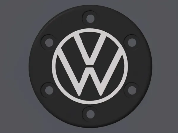 https://makerworld.bblmw.com/makerworld/model/US8c7f06e0cf1e1/design/2025-10-18_79827c1ba1c3f8.jpg