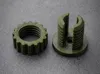 0.2mm layer, 2 walls, 45% infill