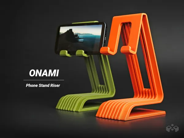 https://makerworld.bblmw.com/makerworld/model/US8c7f8cde49c104/design/2025-10-01_2ffc8b31fb618.png