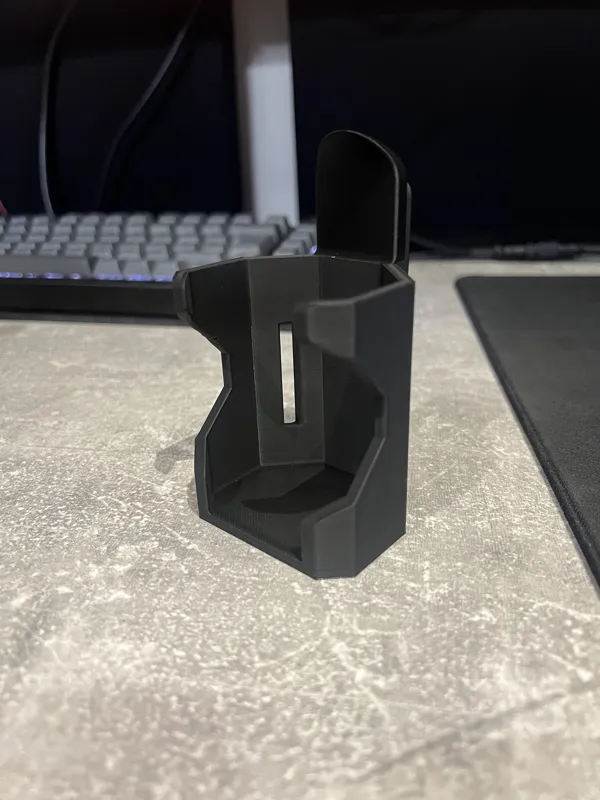 https://makerworld.bblmw.com/makerworld/model/US8c7fa86c685a3e/design/2024-05-19_waon8iqk5835.jpg