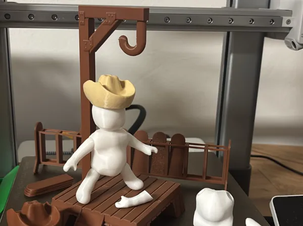 https://makerworld.bblmw.com/makerworld/model/US8c8056c791638d/design/2024-12-20_32132a05236c3.jpg