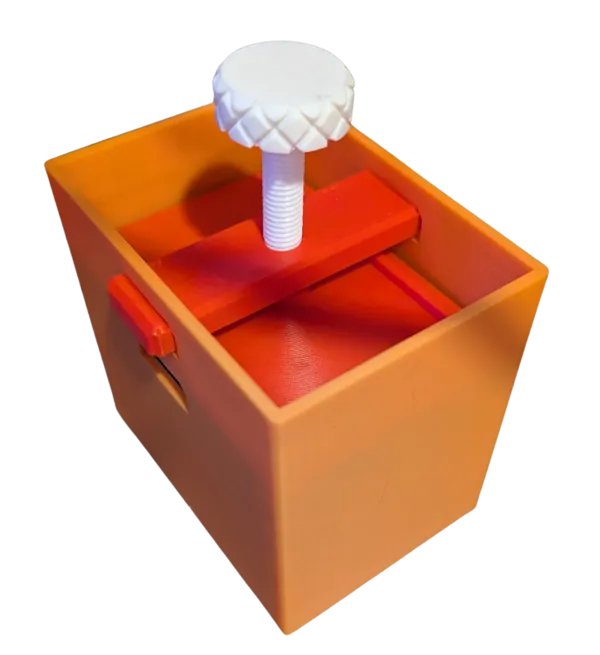 https://makerworld.bblmw.com/makerworld/model/US8c80bfaaa612bb/design/2024-10-31_42434dd8aad6.png