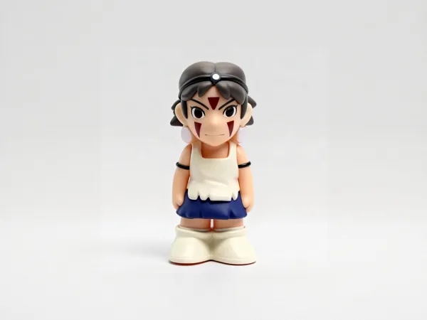 https://makerworld.bblmw.com/makerworld/model/US8c80d056c1331f/design/8e901757c078d231.png