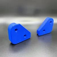0.2mm layer, 6 walls, 25% infill