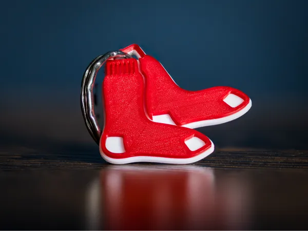 https://makerworld.bblmw.com/makerworld/model/US8c812c69915d88/design/2025-07-19_eabb6ad55cf9b8.jpg