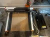 0.12mm layer, 2 walls, 15% infill