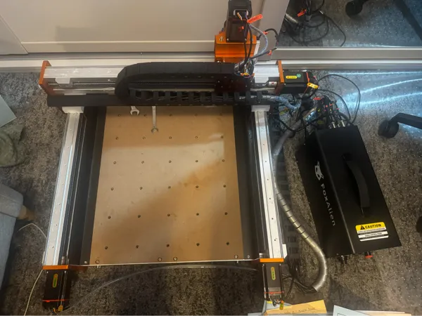 https://makerworld.bblmw.com/makerworld/model/US8c814d674a2ba7/design/2026-01-01_2c5ecbe83aa738.png