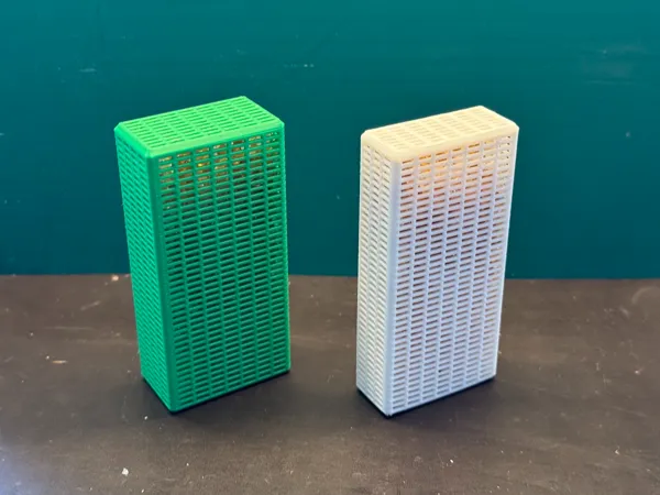 https://makerworld.bblmw.com/makerworld/model/US8c8151ed1b13a4/design/2025-04-02_b3bbb76f90e4f.jpg