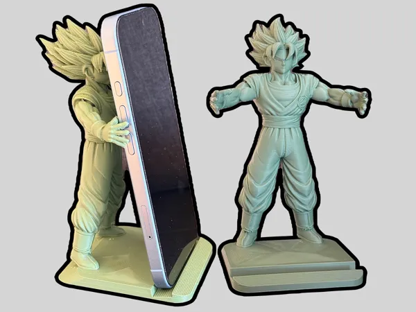 https://makerworld.bblmw.com/makerworld/model/US8c817be586578/design/cef74fb0797b04b0.png