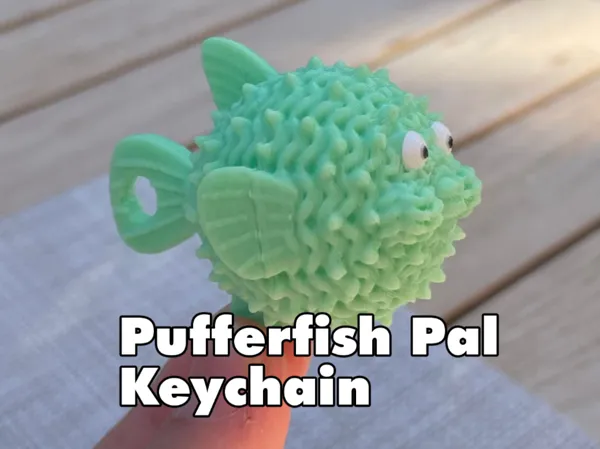 https://makerworld.bblmw.com/makerworld/model/US8c81cc6c53d17b/design/2025-08-24_013bc41036f2d.jpg