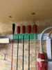 0.2mm layer, 5 walls, 15% infill