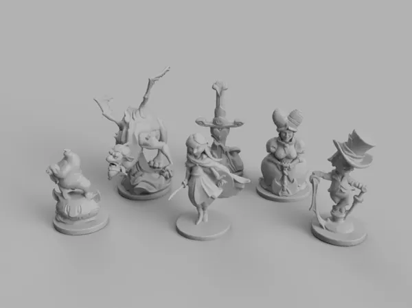 https://makerworld.bblmw.com/makerworld/model/US8c825e38c8f6eb/design/2025-11-09_25519bab7b8e3.png