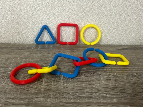 https://makerworld.bblmw.com/makerworld/model/US8c82810b445570/design/2025-10-27_e0ed37e19455d8.jpg