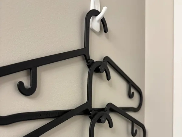 https://makerworld.bblmw.com/makerworld/model/US8c829f13defb01/design/2025-02-23_7b185f4a9ed01.jpeg