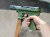 Complete Model