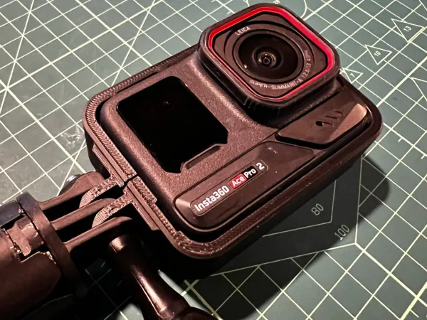 https://makerworld.bblmw.com/makerworld/model/US8c82e9126ac597/design/2025-03-14_bd0c0b850983c.jpg