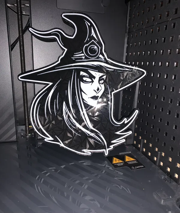 https://makerworld.bblmw.com/makerworld/model/US8c82f3dbb9ddc7/design/2024-01-16_4f2b0b261a09a.jpg