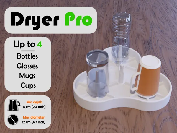 https://makerworld.bblmw.com/makerworld/model/US8c833e0c77cd4e/design/2024-08-06_4dc3263f27e42.png